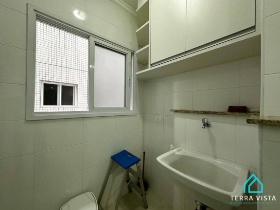 Imagem Apartamento com 2 Quartos à Venda, 66 m² em Praia Grande - Ubatuba Imagem Apartamento com 2 Quartos à Venda, 66 m² em Praia Grande - Ubatuba