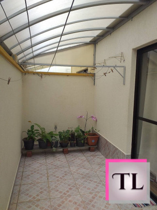 Apartamento com 2 Quartos à Venda, 75 m² em Santa ângela - Poços De Caldas