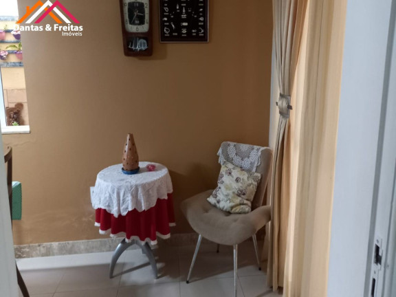 Imagem Imóvel com 4 Quartos à Venda,  em Sapiranga - Fortaleza