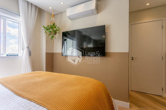 Imagem Apartamento com 2 Quartos à Venda, 65 m² em Jardim Prudência - São Paulo Imagem Apartamento com 2 Quartos à Venda, 65 m² em Jardim Prudência - São Paulo