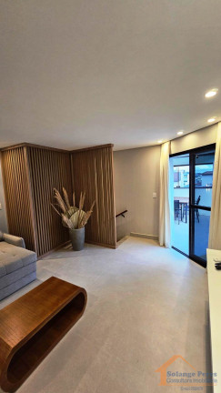 Imagem Cobertura com 2 Quartos à Venda, 121 m² em Itaguá - Ubatuba Imagem Cobertura com 2 Quartos à Venda, 121 m² em Itaguá - Ubatuba