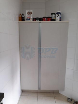 Imagem Apartamento à Venda, em Jardim Botânico - Ribeirão Preto Imagem Apartamento à Venda, em Jardim Botânico - Ribeirão Preto