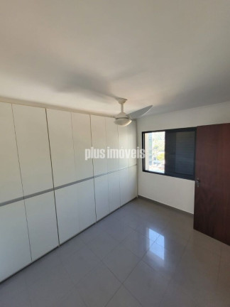 Imagem Apartamento com 4 Quartos para Alugar, 330 m² em Vila São Francisco - São Paulo Imagem Apartamento com 4 Quartos para Alugar, 330 m² em Vila São Francisco - São Paulo