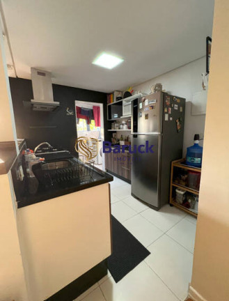 Imagem Apartamento com 2 Quartos à Venda, 85 m² em Vila Congonhas - São Paulo Imagem Apartamento com 2 Quartos à Venda, 85 m² em Vila Congonhas - São Paulo