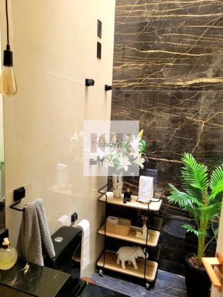 Imagem Casa de Condomínio com 3 Quartos à Venda, 275 m² em Parque Ibiti Reserva - Sorocaba Imagem Casa de Condomínio com 3 Quartos à Venda, 275 m² em Parque Ibiti Reserva - Sorocaba