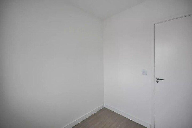Imagem Apartamento com 3 Quartos à Venda, 66 m² em Vila Andrade - São Paulo Imagem Apartamento com 3 Quartos à Venda, 66 m² em Vila Andrade - São Paulo