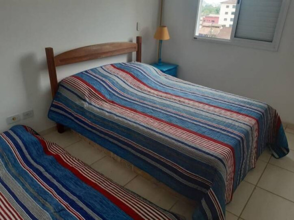 Imagem Apartamento com 3 Quartos à Venda, 137 m² em Itaguá - Ubatuba Imagem Apartamento com 3 Quartos à Venda, 137 m² em Itaguá - Ubatuba