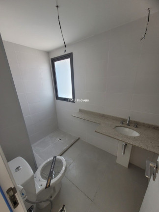 Imagem Imóvel com 3 Quartos à Venda, 105 m² em Ipiranga - São Paulo Imagem Imóvel com 3 Quartos à Venda, 105 m² em Ipiranga - São Paulo