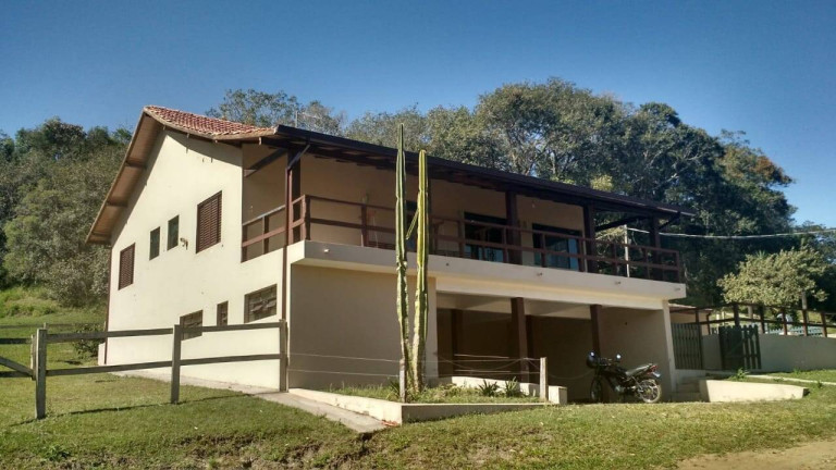 Imagem Chácara à Venda, 59 m² em Centro - Guareí Imagem Chácara à Venda, 59 m² em Centro - Guareí