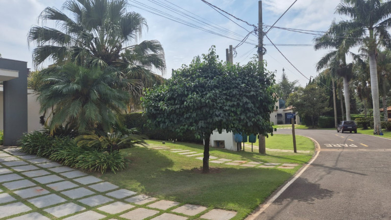 Imagem Casa com 3 Quartos à Venda, 1.600 m² em Lago Azul - Golfe - Araçoiaba Da Serra