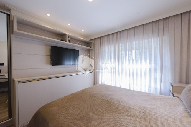 Imagem Apartamento com 3 Quartos à Venda, 120 m² em Alto Da Lapa - São Paulo Imagem Apartamento com 3 Quartos à Venda, 120 m² em Alto Da Lapa - São Paulo