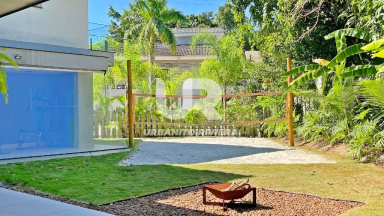 Imagem Casa com 5 Quartos à Venda, 503 m² em Riviera | Módulo 22 - Bertioga