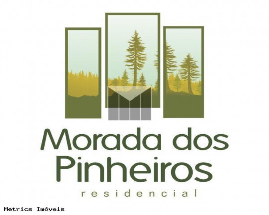 Imóvel com 3 Quartos à Venda, 71 m² em Vila Marajó - Várzea Paulista
