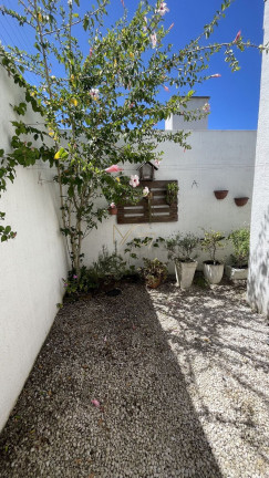 Imagem Casa de Condomínio com 2 Quartos à Venda, 52 m² em Ipê - São José Dos Pinhais Imagem Casa de Condomínio com 2 Quartos à Venda, 52 m² em Ipê - São José Dos Pinhais