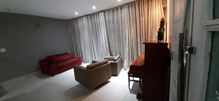 Imagem Sobrado com 3 Quartos à Venda, 270 m² em Tatuapé - São Paulo Imagem Sobrado com 3 Quartos à Venda, 270 m² em Tatuapé - São Paulo