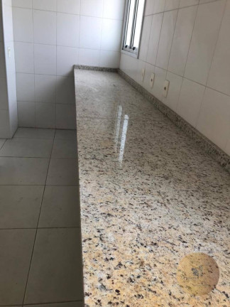 Imagem Cobertura com 4 Quartos à Venda, 213 m² em Casa Branca - Santo André Imagem Cobertura com 4 Quartos à Venda, 213 m² em Casa Branca - Santo André