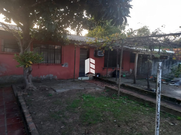 Imagem Casa com 2 Quartos à Venda, 350 m² em Nossa Senhora Do Perpétuo Socorro - Santa Maria Imagem Casa com 2 Quartos à Venda, 350 m² em Nossa Senhora Do Perpétuo Socorro - Santa Maria