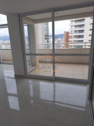 Imagem Cobertura com 4 Quartos à Venda ou Locação, 315 m² em Santana - São Paulo Imagem Cobertura com 4 Quartos à Venda ou Locação, 315 m² em Santana - São Paulo