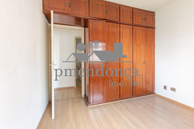 Imagem Apartamento com 2 Quartos à Venda, 75 m² em Perdizes - São Paulo Imagem Apartamento com 2 Quartos à Venda, 75 m² em Perdizes - São Paulo
