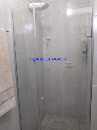 Imagem Apartamento com 2 Quartos à Venda, 60 m² em Vila Mafalda - Jundiaí Imagem Apartamento com 2 Quartos à Venda, 60 m² em Vila Mafalda - Jundiaí