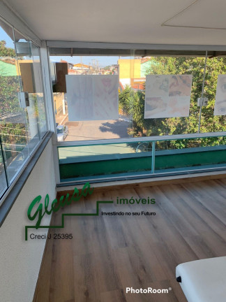 Imagem Imóvel Comercial para Alugar,  em Cidade Patriarca - São Paulo
