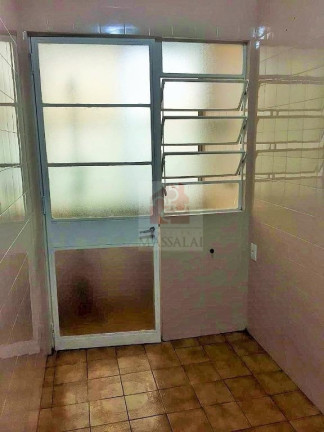 Imagem Apartamento com 1 Quarto à Venda, 45 m² em Camaquã - Porto Alegre Imagem Apartamento com 1 Quarto à Venda, 45 m² em Camaquã - Porto Alegre