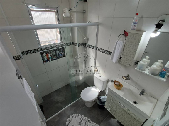 Imagem Apartamento com 2 Quartos à Venda, 69 m² em Tupi - Praia Grande Imagem Apartamento com 2 Quartos à Venda, 69 m² em Tupi - Praia Grande