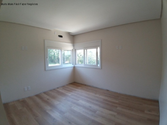 Imagem Sobrado com 2 Quartos à Venda, 179 m² em Pousada Da Neve - Nova Petrópolis Imagem Sobrado com 2 Quartos à Venda, 179 m² em Pousada Da Neve - Nova Petrópolis