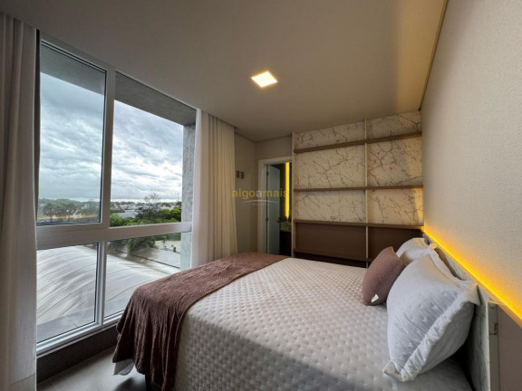 Imagem Imóvel com 2 Quartos à Venda, 110 m² em Atlântida - Xangri-lá