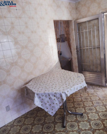 Imagem Sobrado com 3 Quartos à Venda, em Vila Prudente - São Paulo Imagem Sobrado com 3 Quartos à Venda, em Vila Prudente - São Paulo