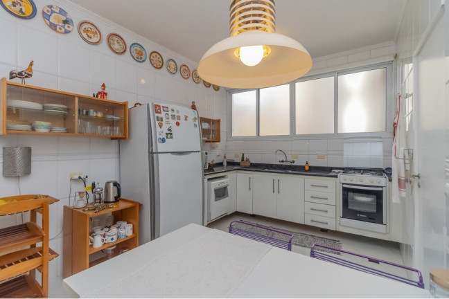Imagem Apartamento com 3 Quartos à Venda, 151 m² em Jardim Paulista - São Paulo Imagem Apartamento com 3 Quartos à Venda, 151 m² em Jardim Paulista - São Paulo