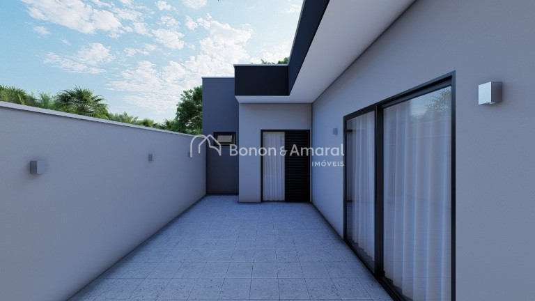 Imagem Casa de Condomínio com 3 Quartos à Venda, 200 m² em Parque Brasil 500 - Paulínia Imagem Casa de Condomínio com 3 Quartos à Venda, 200 m² em Parque Brasil 500 - Paulínia