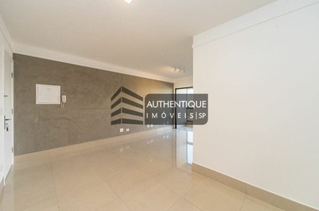 Imagem Apartamento com 2 Quartos à Venda, 64 m² em Vila Olímpia - São Paulo