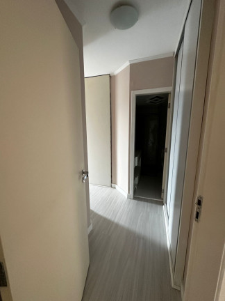 Imagem Apartamento com 4 Quartos à Venda, 188 m² em Vila Dayse - São Bernardo Do Campo Imagem Apartamento com 4 Quartos à Venda, 188 m² em Vila Dayse - São Bernardo Do Campo