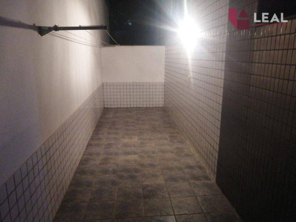 Imagem Apartamento com 3 Quartos à Venda, 112 m² em Medicina - Pouso Alegre