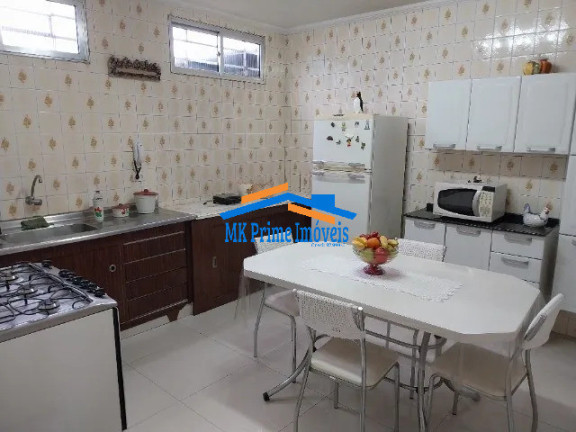 Imagem Sobrado com 2 Quartos à Venda, 136 m² em Remédios - Osasco Imagem Sobrado com 2 Quartos à Venda, 136 m² em Remédios - Osasco