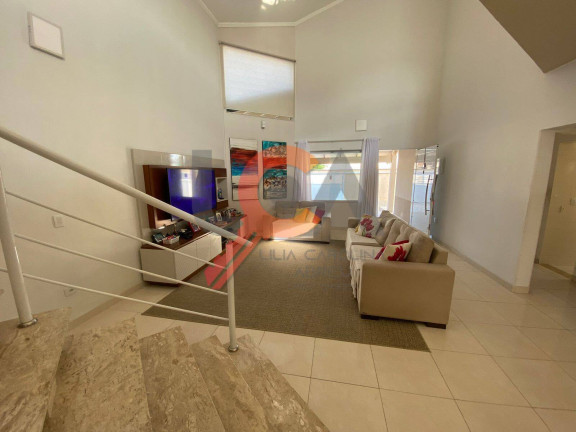 Imagem Sobrado com 3 Quartos à Venda, 190 m² em Jardim Primavera - Caraguatatuba Imagem Sobrado com 3 Quartos à Venda, 190 m² em Jardim Primavera - Caraguatatuba
