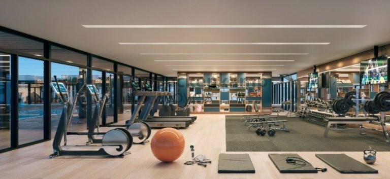 Imagem Terreno à Venda, 240 m² em Casa De Pedra - Volta Redonda Imagem Terreno à Venda, 240 m² em Casa De Pedra - Volta Redonda