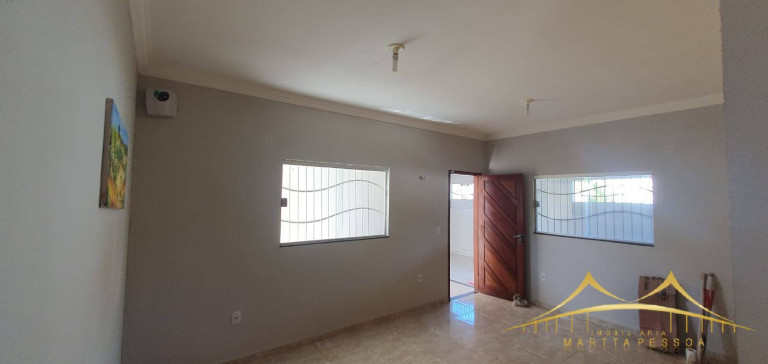 Imagem Casa com 4 Quartos à Venda, 300 m² em Emaus - Parnamirim Imagem Casa com 4 Quartos à Venda, 300 m² em Emaus - Parnamirim