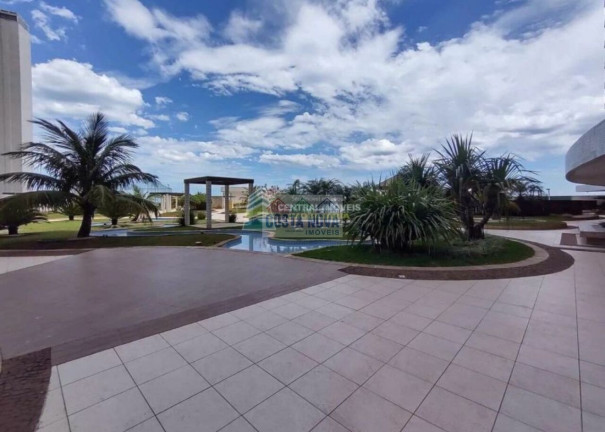Imagem Apartamento com 2 Quartos à Venda, 70 m² em Mirim - Praia Grande Imagem Apartamento com 2 Quartos à Venda, 70 m² em Mirim - Praia Grande