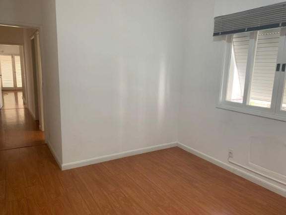 Imagem Apartamento com 3 Quartos para Alugar, 140 m² em Boqueirão - Santos Imagem Apartamento com 3 Quartos para Alugar, 140 m² em Boqueirão - Santos