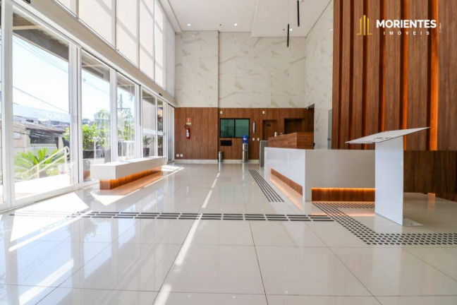 Imagem Sala Comercial à Venda, 39 m² em Centro - Jundiaí Imagem Sala Comercial à Venda, 39 m² em Centro - Jundiaí
