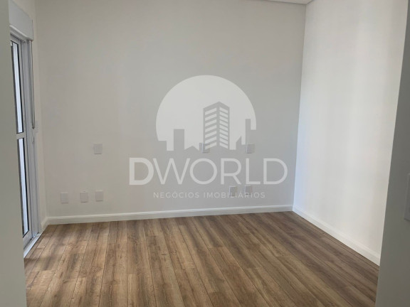 Imagem Imóvel com 2 Quartos à Venda, 93 m² em Baeta Neves - São Bernardo Do Campo Imagem Imóvel com 2 Quartos à Venda, 93 m² em Baeta Neves - São Bernardo Do Campo