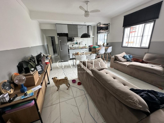Imagem Sobrado com 4 Quartos à Venda, 135 m² em Jardim Vale Verde - Jundiaí