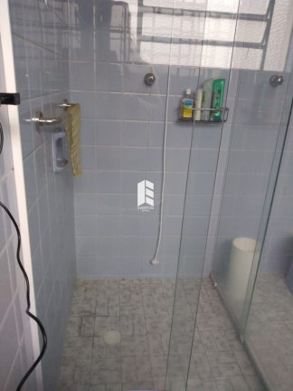 Imagem Imóvel Comercial à Venda, 300 m² em Nossa Senhora De Fátima - Santa Maria Imagem Imóvel Comercial à Venda, 300 m² em Nossa Senhora De Fátima - Santa Maria