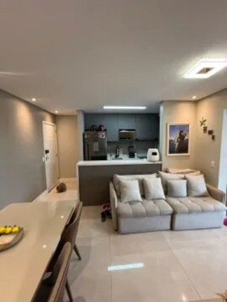 Imóvel com 2 Quartos à Venda, 72 m² em Barra Funda - São Paulo