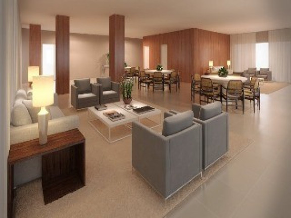 Imagem Imóvel com 4 Quartos à Venda, 332 m² em Pinheiros - São Paulo Imagem Imóvel com 4 Quartos à Venda, 332 m² em Pinheiros - São Paulo