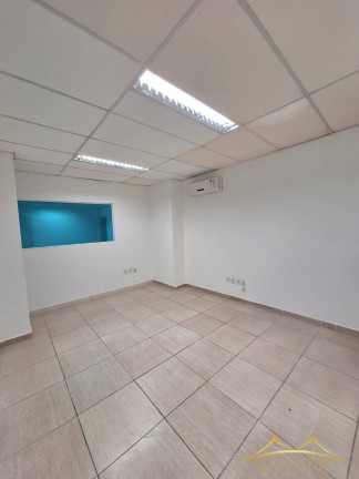 Imagem Imóvel Comercial para Alugar, 748 m² em Lagoa Nova - Natal Imagem Imóvel Comercial para Alugar, 748 m² em Lagoa Nova - Natal