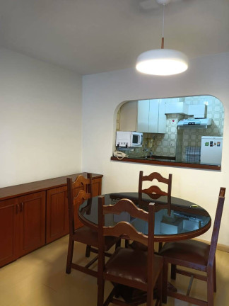 Imagem Apartamento com 2 Quartos para Alugar, 60 m² em Jardim Paulista - São Paulo Imagem Apartamento com 2 Quartos para Alugar, 60 m² em Jardim Paulista - São Paulo