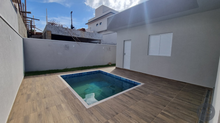 Imagem Casa com 3 Quartos à Venda, 150 m² em Gran Ville São Venâncio - Itupeva Imagem Casa com 3 Quartos à Venda, 150 m² em Gran Ville São Venâncio - Itupeva